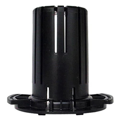 Easy Lock, D-1 Filter Screen — Dimension One Part #01510-501