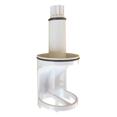 Replacement Valve Insert (Rotor) for 01522-0077 — Dimension One Part #01522-0078-A
