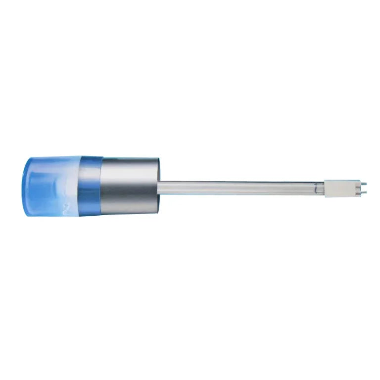 Ozone Bulb, D-1, UV, Ultra Pure Plus bulb 50/60 Hz — Dimension One Part #01710-0015