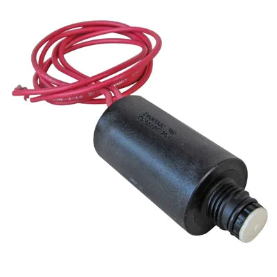 SOLENOID — Dimension One Part #01710-116