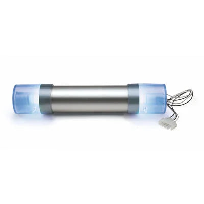 OZONE GENERATOR 1.5" REPL. BULB — Dimension One Part #01781-16Y-A