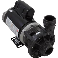 Pump, Aqua-Flo FMHP, 1.0HP, SD, 48-Frame, 2-Speed, 115V — Aqua-Flo by Gecko Part #02110000-1010