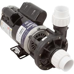 Pump, Aqua-Flo FMHP, 2.0HP, SD, 48-Frame, 2-Speed, 230V — Aqua-Flo by Gecko Part #02120000-1010