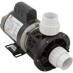 Circulation Pump, Aqua-Flo, CMCP, 1/15HP, CD, 1-Speed, 230V — Aqua-Flo by Gecko Part #02593001-2010