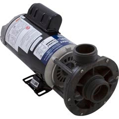 Pump, Aqua-Flo FMCP, 1.5HP, CD, 48-Frame, 2-Speed, 115V — Aqua-Flo by Gecko Part #02615000-1010