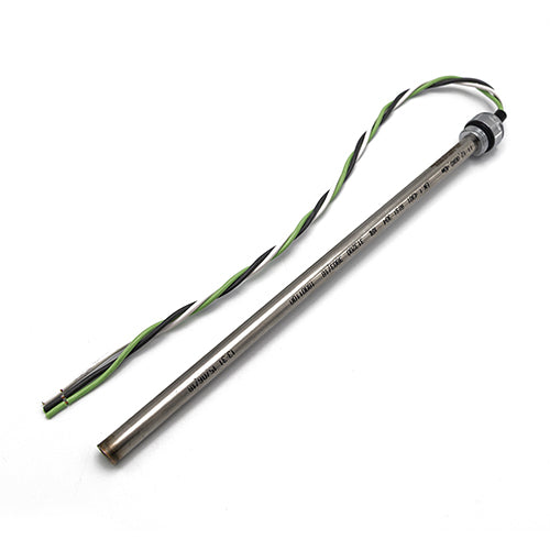 Mr.Steam Heating Element, 70 Watt for W510 Towel Warmer