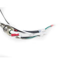 Mr.Steam Heating Element, 400 Watt for W228, W236, W248 Towel Warmers - view 2