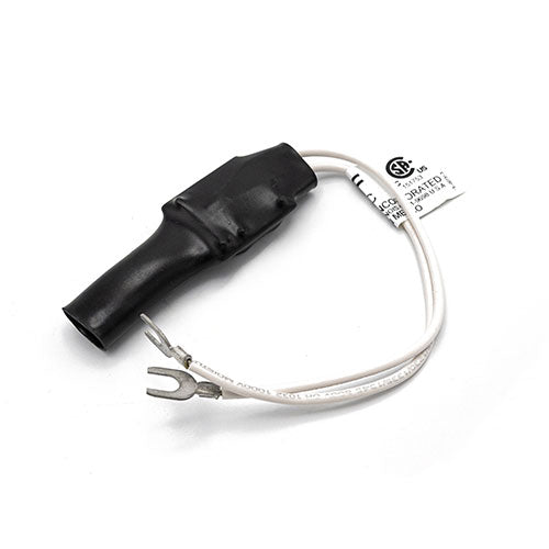 Mr.Steam Snubber, DIGI 20 Timer