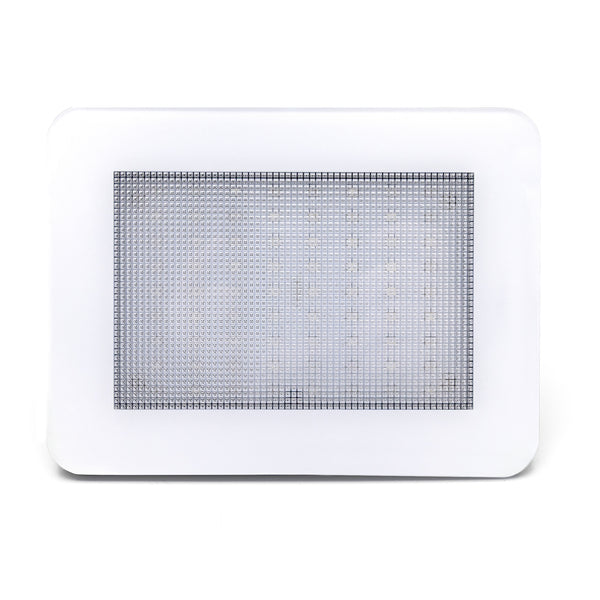 Mr.Steam Chroma 3, WH Lens, LED Light - view 2
