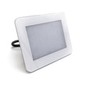 Mr.Steam Chroma 3, WH Lens, LED Light