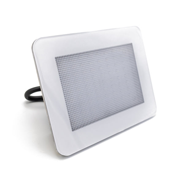 Mr.Steam Chroma 3, WH Lens, LED Light