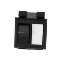 Mr.Steam Switch, On/Off, CU Series