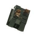 Mr.Steam Switch, On/Off, CU Series - view 2