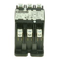Mr.Steam Contactor, 50A, 3-Pole, 120V, 50/60, CU Series - view 2