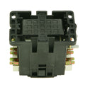 Mr.Steam Contactor, 50A, 3-Pole, 120V, 50/60, CU Series - view 3