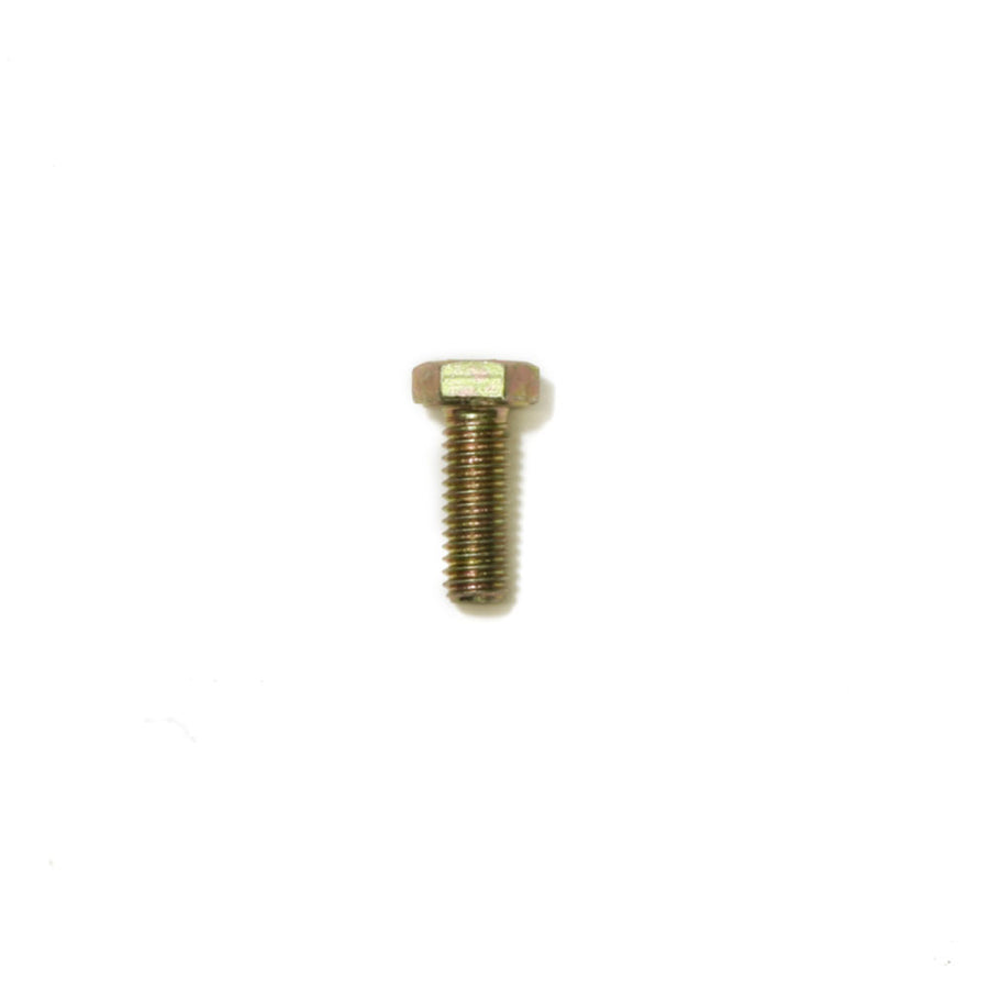 Mr.Steam Mr. Steam Zinc Bolt