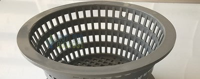 Filter, Basket Weir Only — Artesian Spa Part #06-0009-52