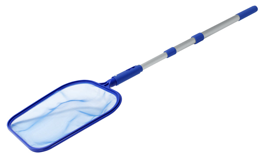 PROAQUA SPA - SKIM EXTENDA NET — ProAqua Part #PA-SKIM EXTEND