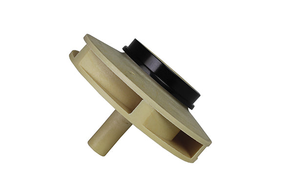 Maelstrom Pump UL/CE Impeller Kit 3Hp/2Hp — Gecko Alliance Part #0800-500002