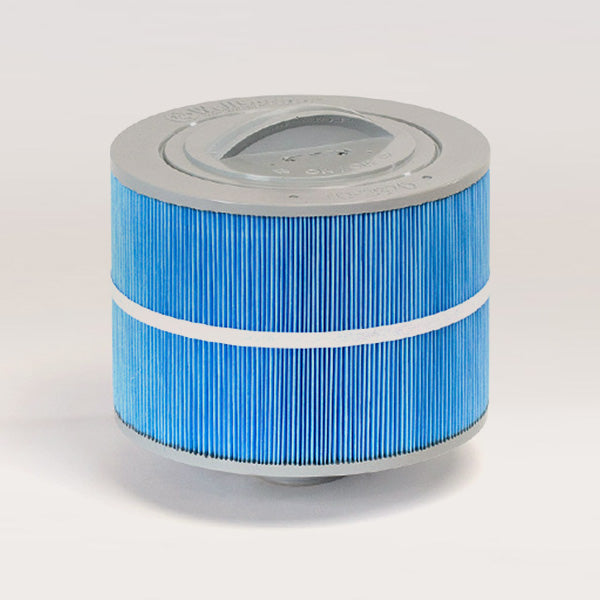 FILTER, A-R-X, CORELESS, 2PK — Bullfrog Spas Part #10-00416