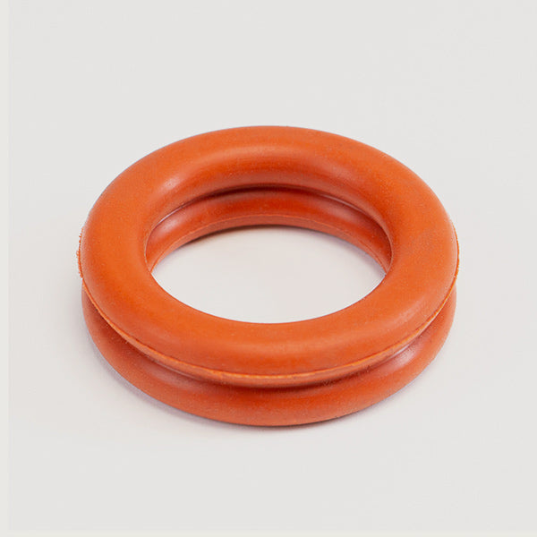 FITTING, MANIFOLD JETPAK GASKET '13 — Bullfrog Spas Part #10-2920
