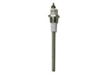Mr.Steam Probe, Water Level, MS & Super Series - view 2