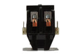 Mr.Steam Contactor, 24V, 40A, 2-Pole (MS 65- 400 1Ph) - view 2