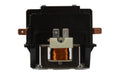 Mr.Steam Contactor, 24V, 40A, 2-Pole (MS 65- 400 1Ph) - view 3