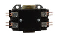 Mr.Steam Contactor, 24V, 40A, 2-Pole (MS 65- 400 1Ph) - view 4