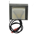 Mr.Steam Transformer, 208-240/24vac, Etempo Series - view 2