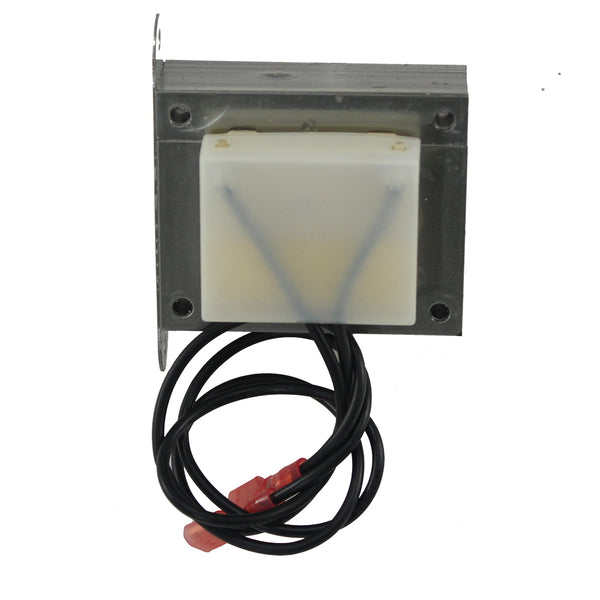 Mr.Steam Transformer, 208-240/24vac, Etempo Series - view 2