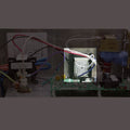 Mr.Steam Transformer, 208-240/24vac, Etempo Series - view 3