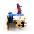 Mr.Steam Solenoid, Water Feed, for MS Super 1-MS Super 3 - view 3