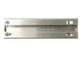 Mr.Steam Sensor Bulb Guard, CU360-CU4500 - view 2