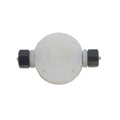 Mr.Steam Pump Head, AromaFlo