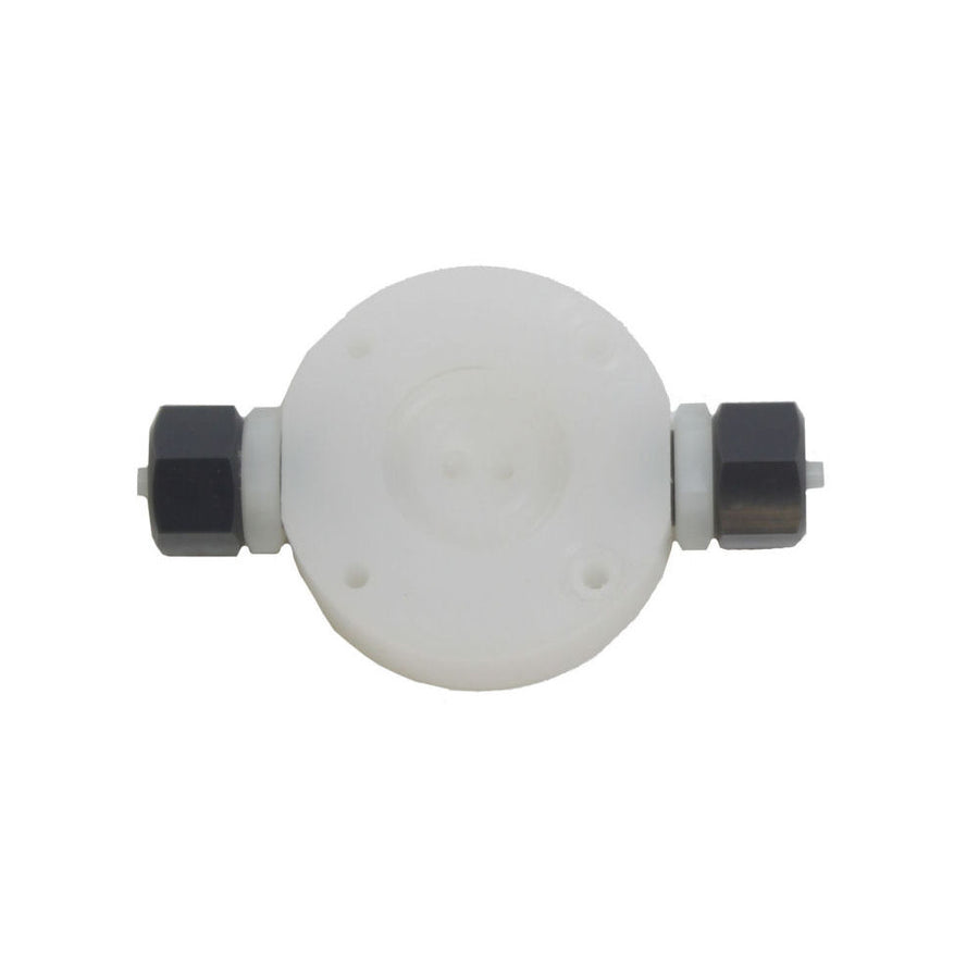 Mr.Steam Pump Head, AromaFlo