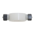 Mr.Steam Pump Head, AromaFlo - view 2