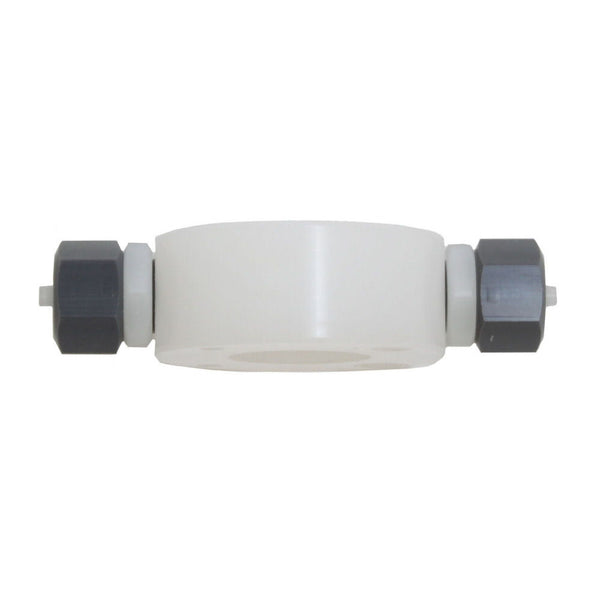 Mr.Steam Pump Head, AromaFlo - view 2