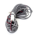 Mr.Steam 30 FT Cable, for 5 Generators