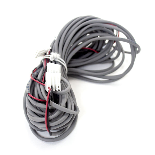 Mr.Steam 30 FT Cable, for 5 Generators