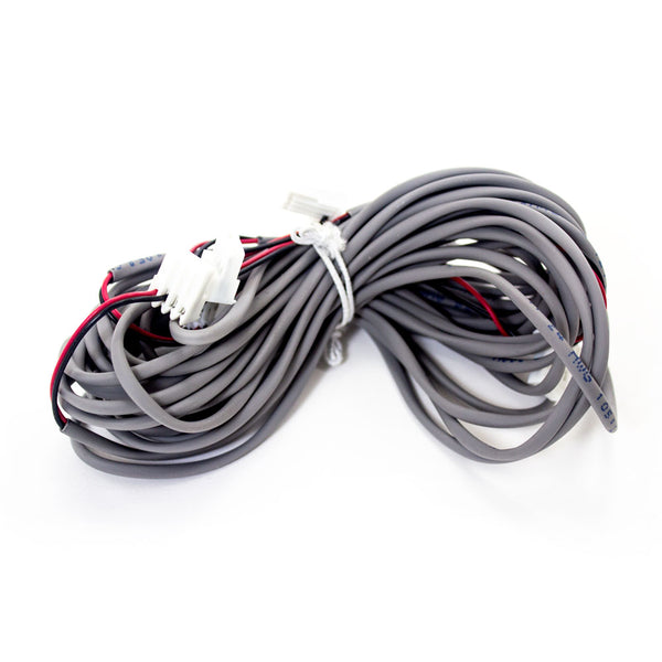 Mr.Steam 30 FT Cable, for 5 Generators - view 2