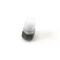 Mr.Steam Atomizing Nozzle, AromaSteam