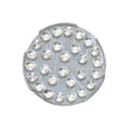 Mr.Steam 28 LED Bulb Cluster, MS Chroma-72