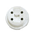 Mr.Steam 28 LED Bulb Cluster, MS Chroma-72 - view 2
