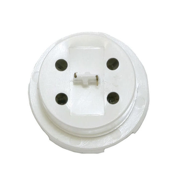 Mr.Steam 28 LED Bulb Cluster, MS Chroma-72 - view 2