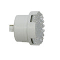 Mr.Steam 28 LED Bulb Cluster, MS Chroma-72 - view 3