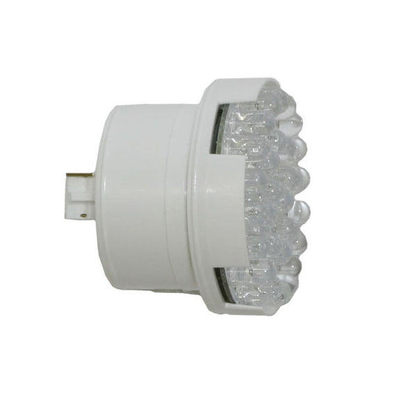 Mr.Steam 28 LED Bulb Cluster, MS Chroma-72 - view 3