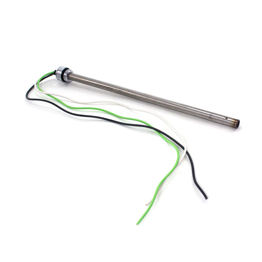 Mr.Steam Heating Element, 150 Watt for W542 and W842 Towel Warmers