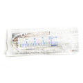 Mr.Steam Syringe, AromaSteam - view 2