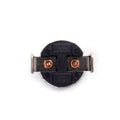 Mr.Steam Express Steam Thermostat - view 2